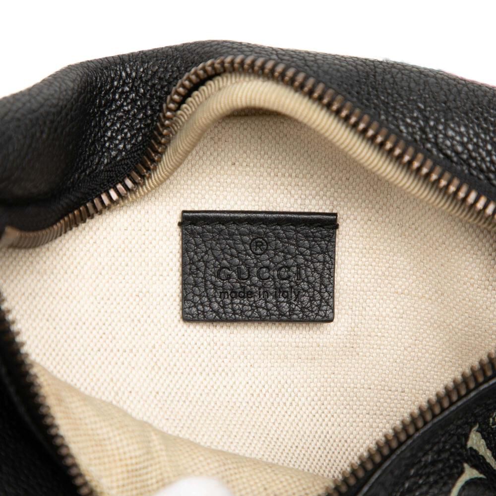Gucci Belt Bag
