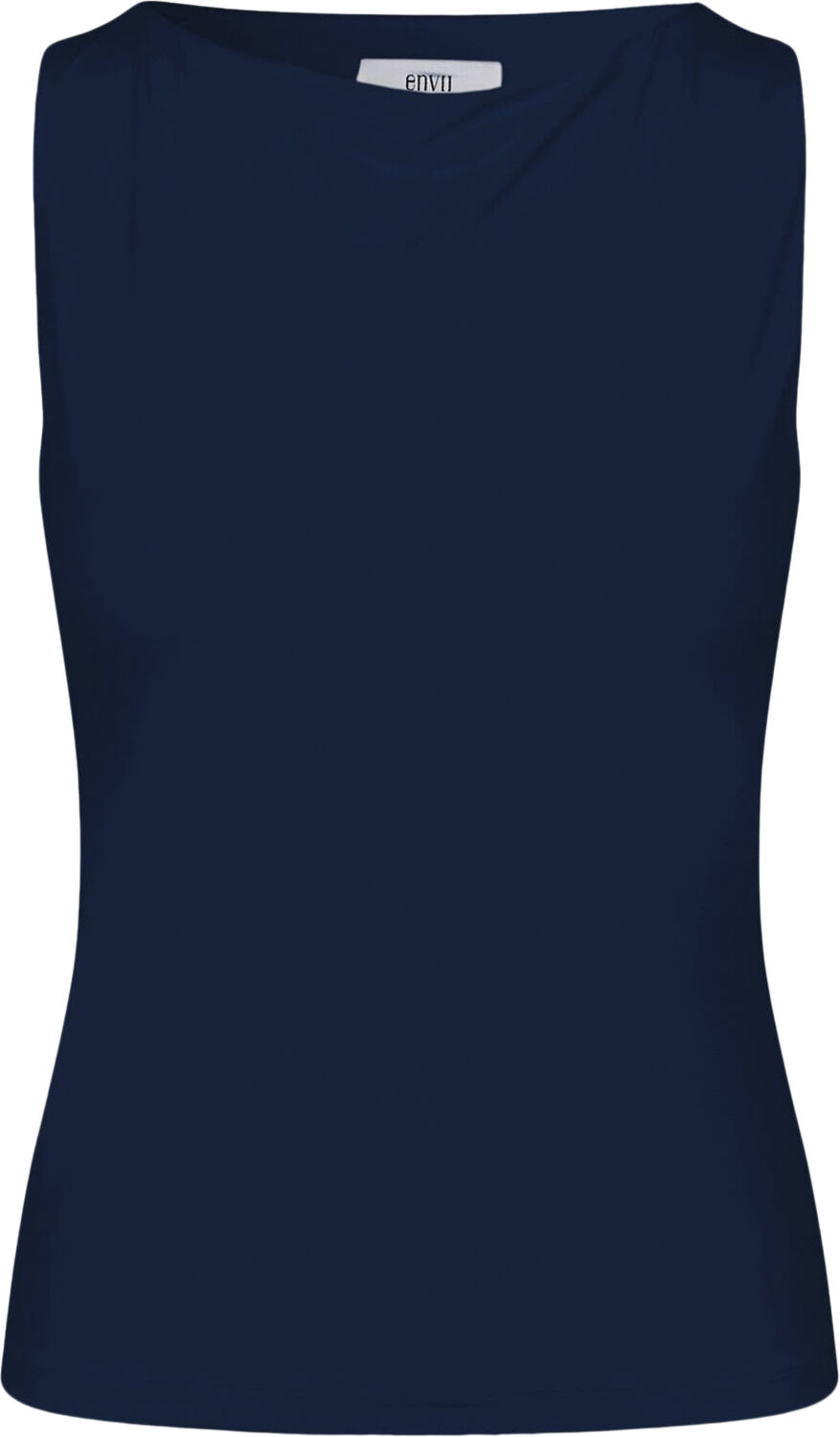 ENSCORPION SL TOP 7133