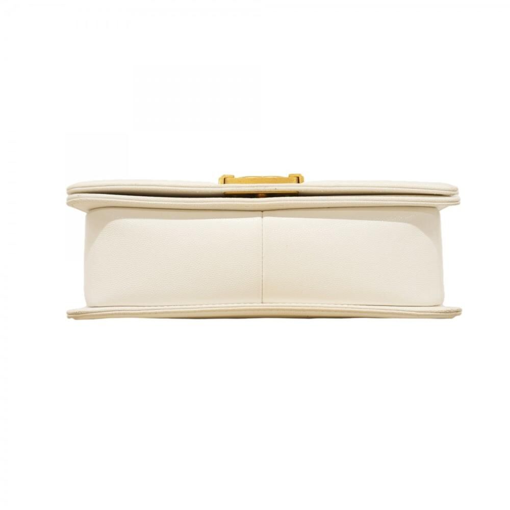 Chanel Boy Bags