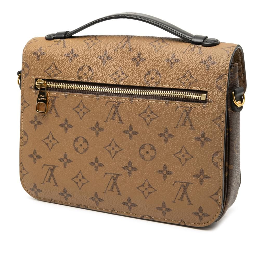 Louis Vuitton Crossbody Bag
