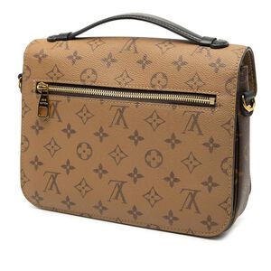 Louis Vuitton Crossbody Bag
