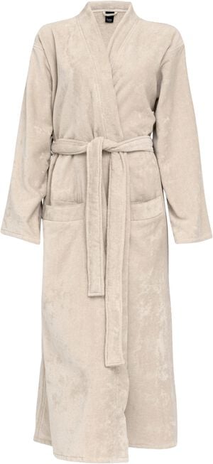 H&oslash;ie Gaia badek&aring;be dame