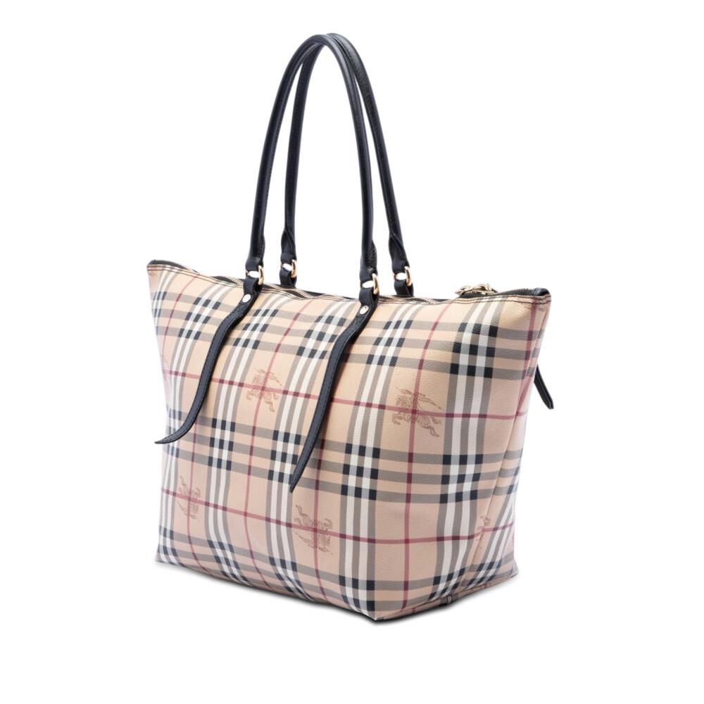 Burberry Tote