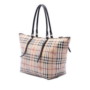 Burberry Tote