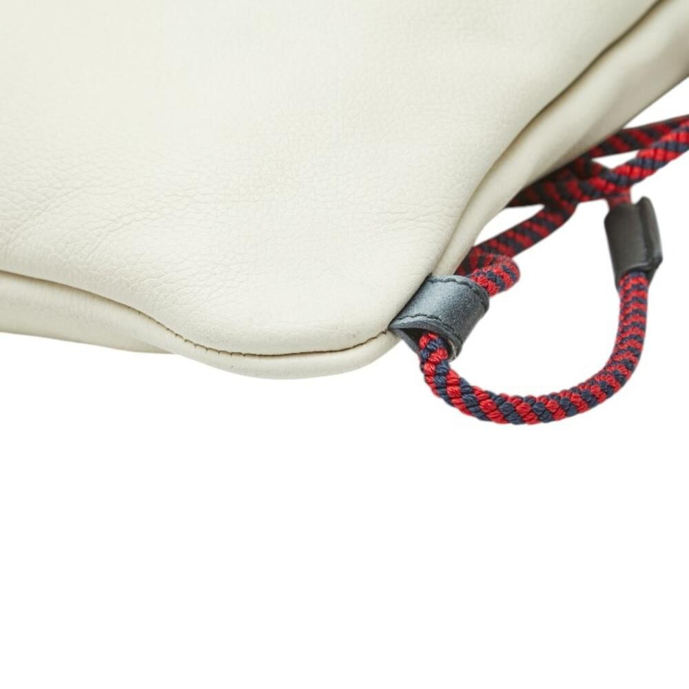Gucci Backpack