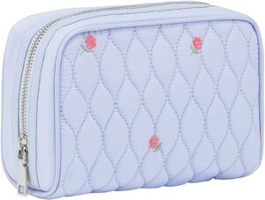 Bobbie Makeup Bag