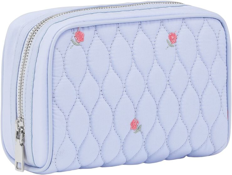 Bobbie Makeup Bag