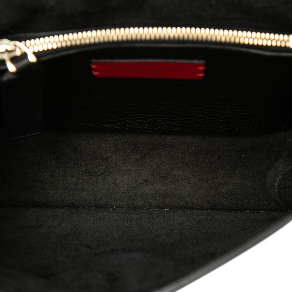 Valentino Crossbody Bag