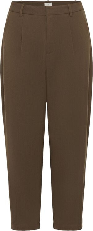 KAmerle Pants Cropped