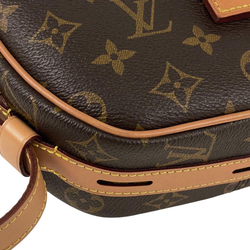 Louis Vuitton Boite Chapeau