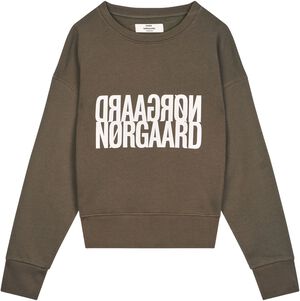 Original Sweat Tilvina Sweatshirt