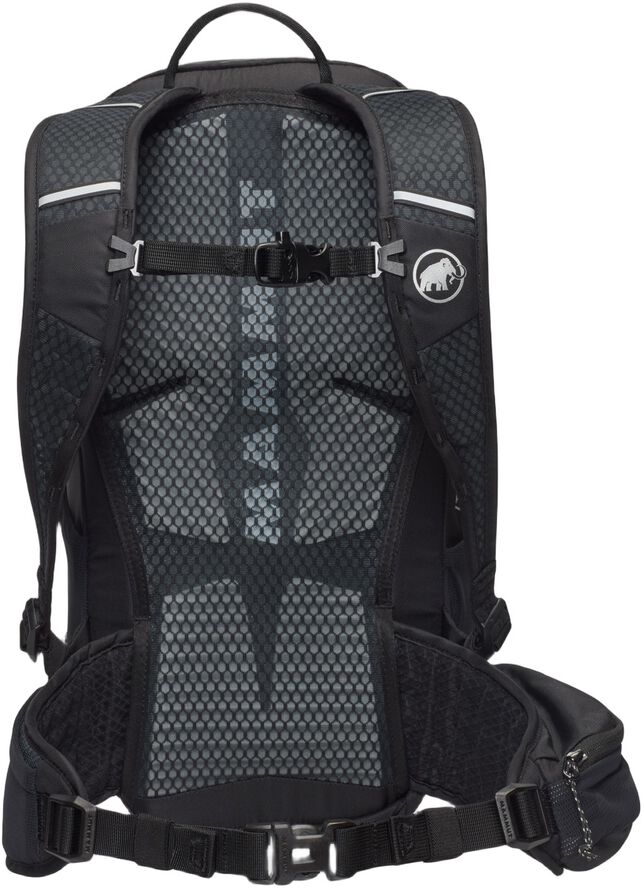 Mammut Lithium rygsæk 20 ltr, dame