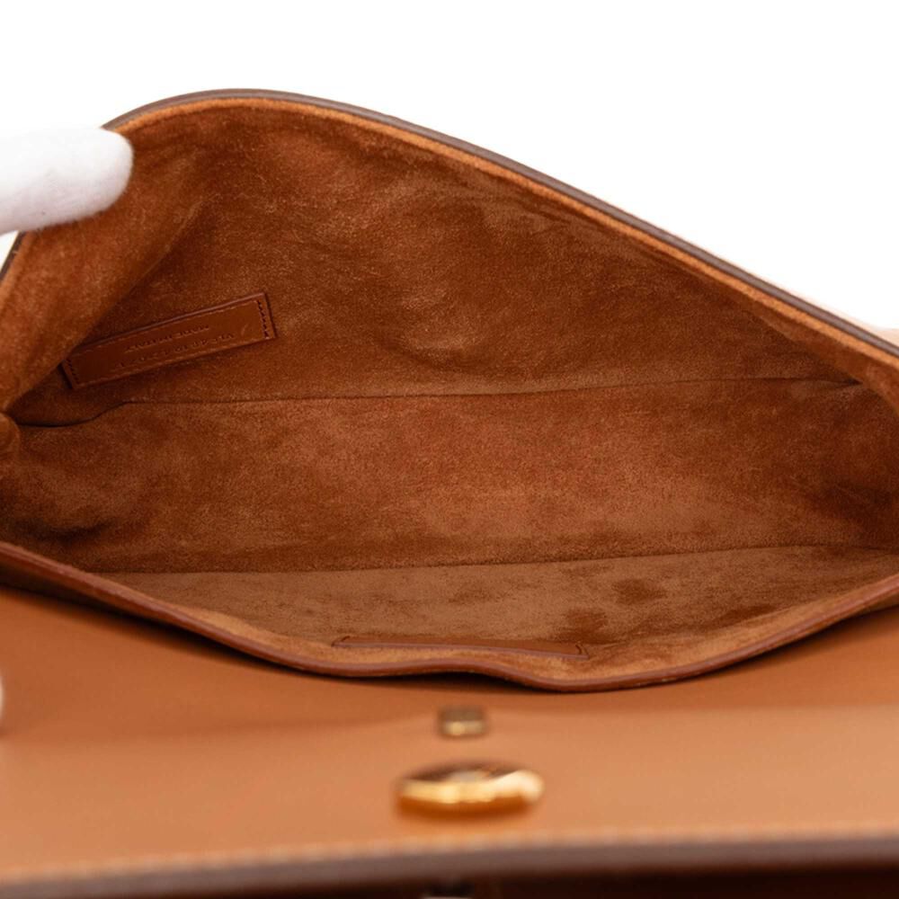 Yves Saint Laurent Crossbody Bag