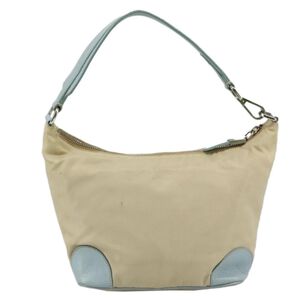 Prada Handbag