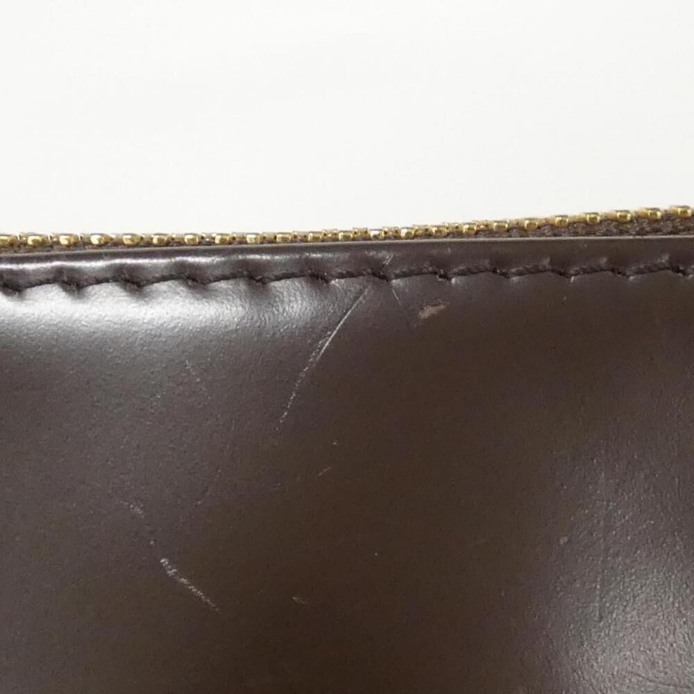 Louis Vuitton Westminster