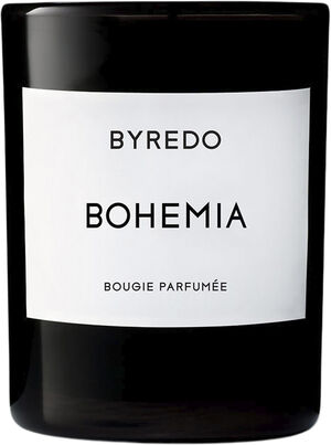 FC Bohemia