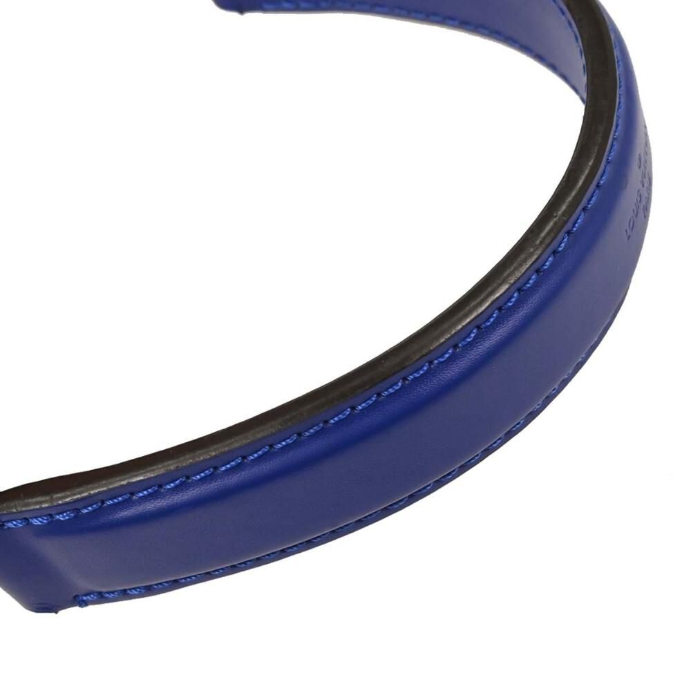 Louis Vuitton Neoneo