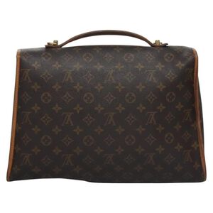 Louis Vuitton Beverly