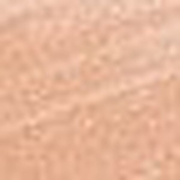 Vanish™ Seamless Finish - Foundation Stick