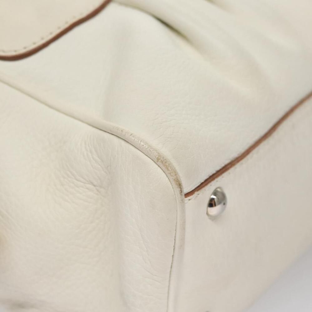 Salvatore Ferragamo Handbag