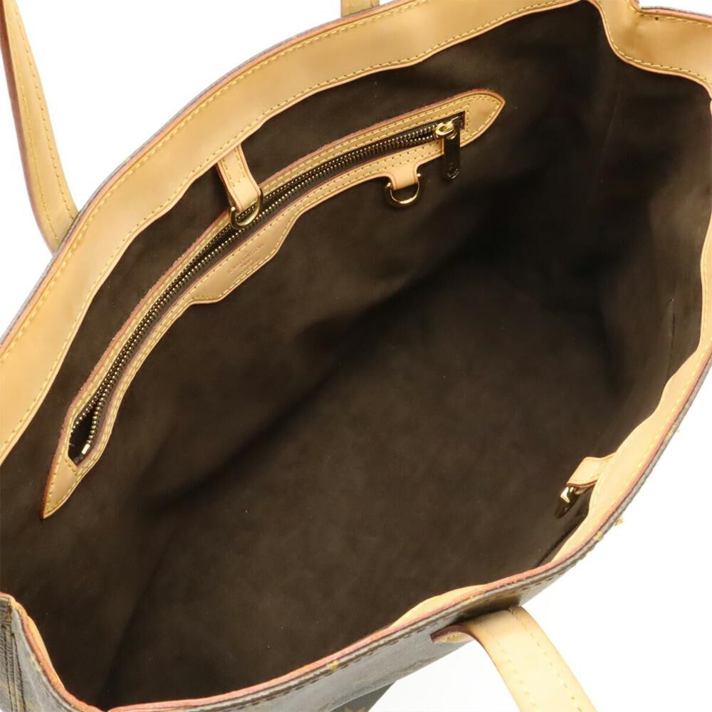 Louis Vuitton Wilshire