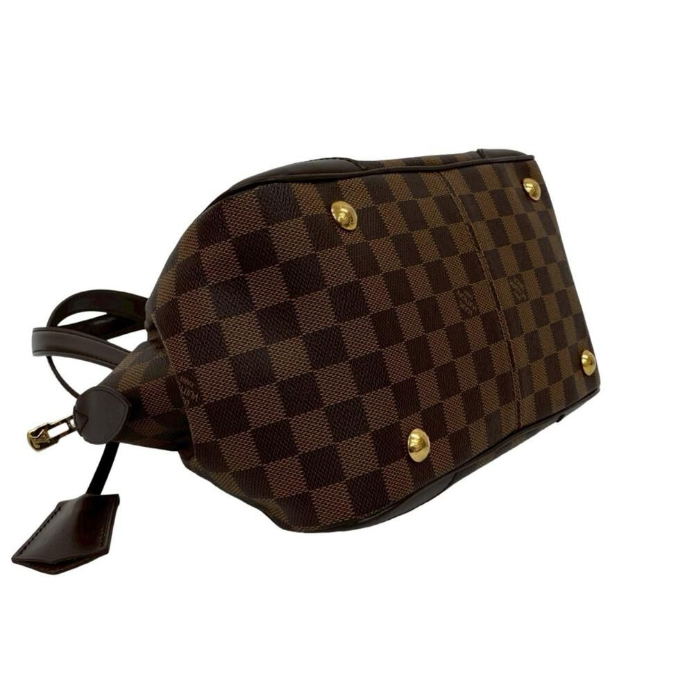 Louis Vuitton Tivoli