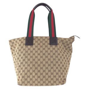 Gucci Shoulder Bag
