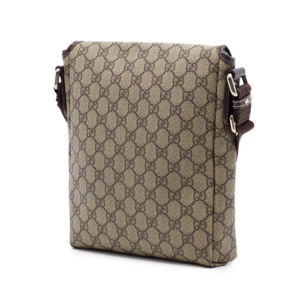 Gucci Crossbody Bag