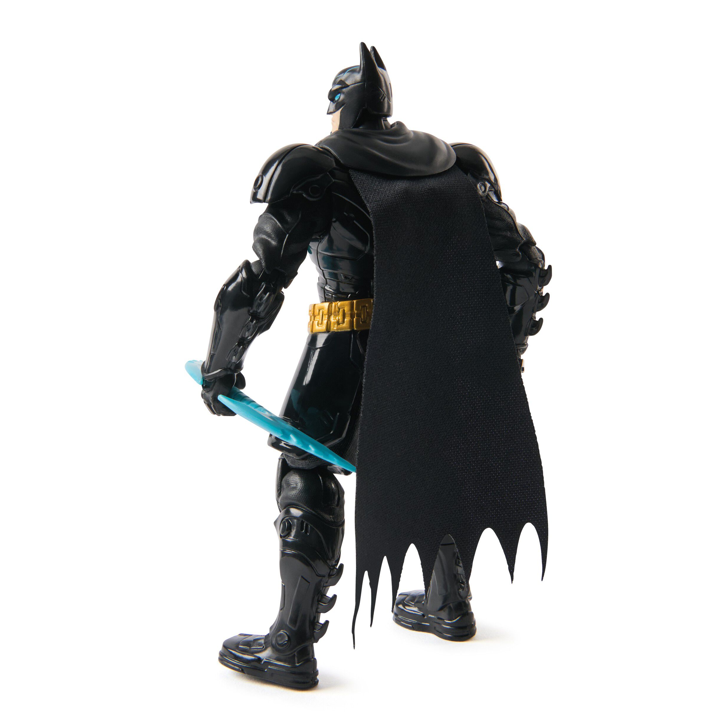 Batman Figure 30 cm - Bat