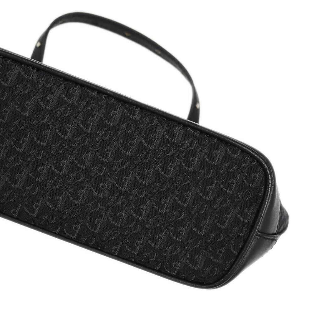 Dior Handbag