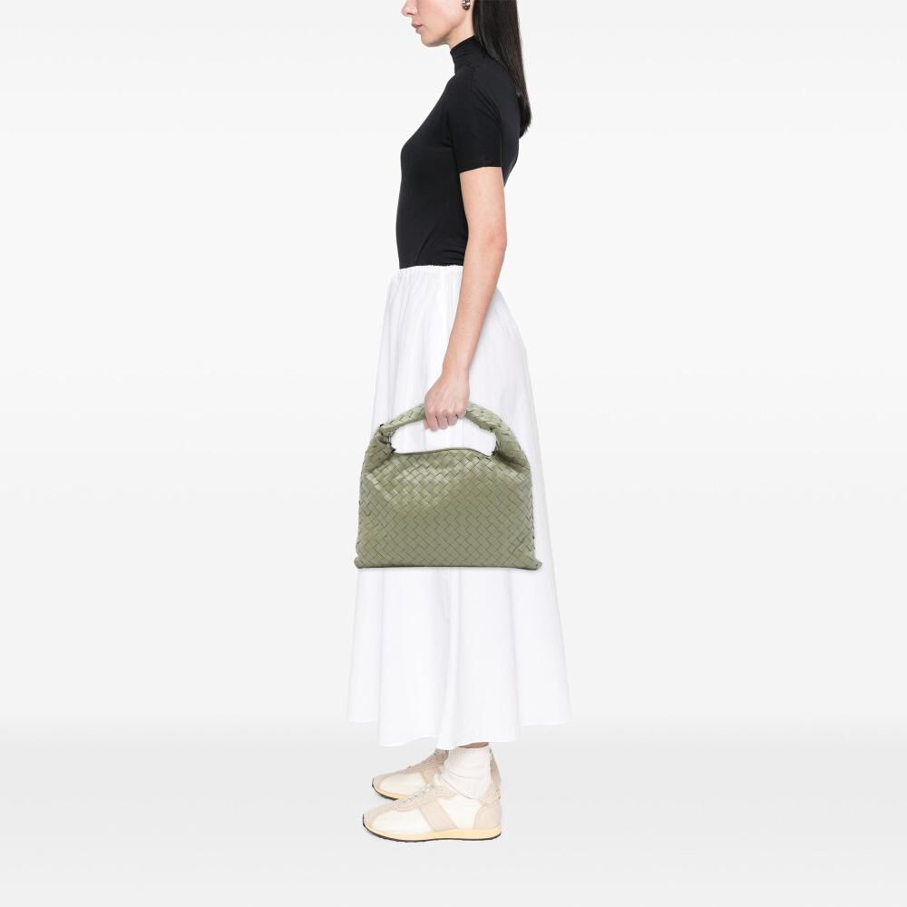Bottega Veneta Hobo Bag