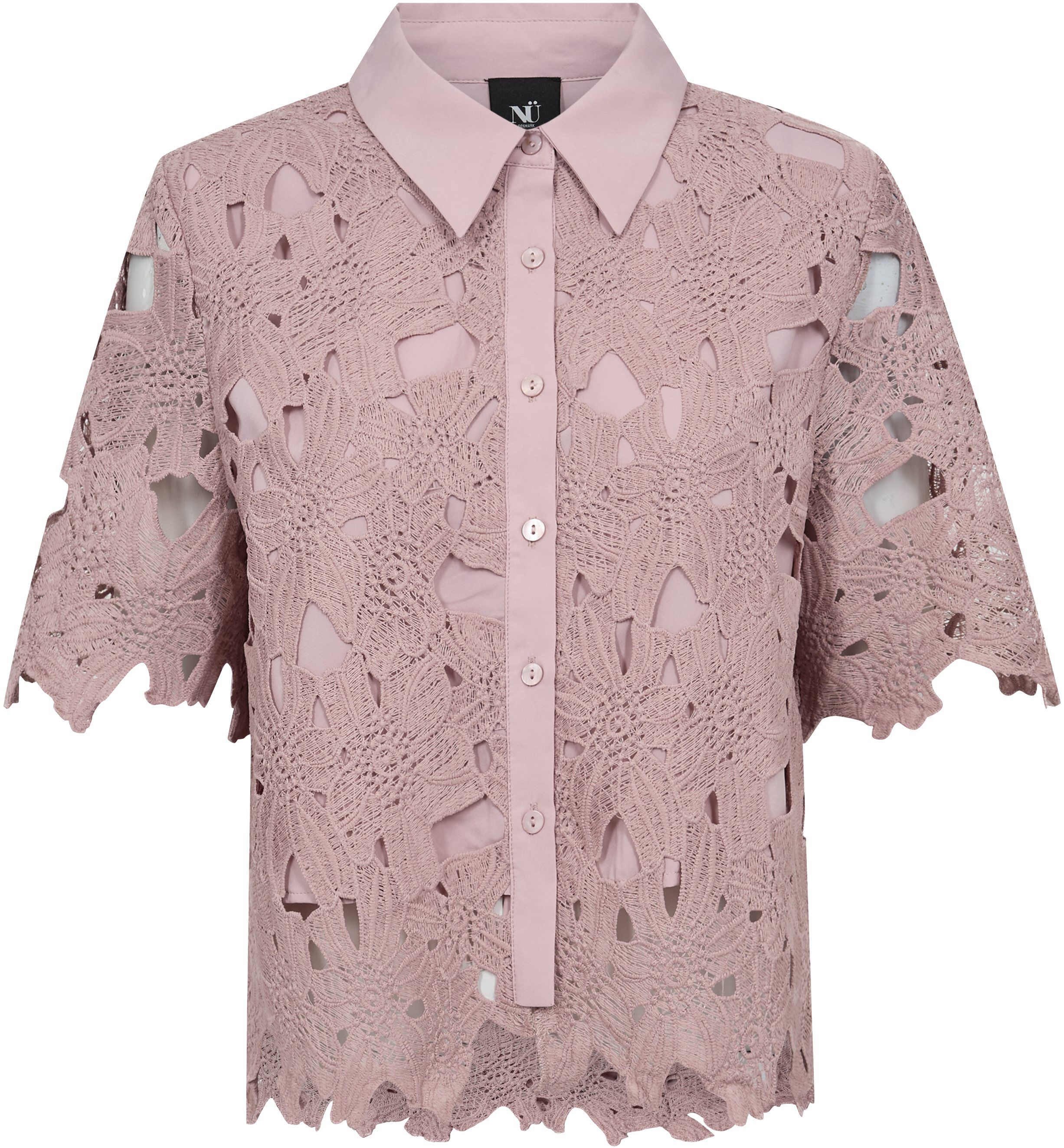 Edina Shirt