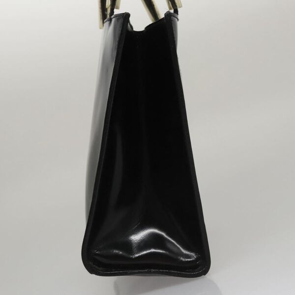 Salvatore Ferragamo Handbag