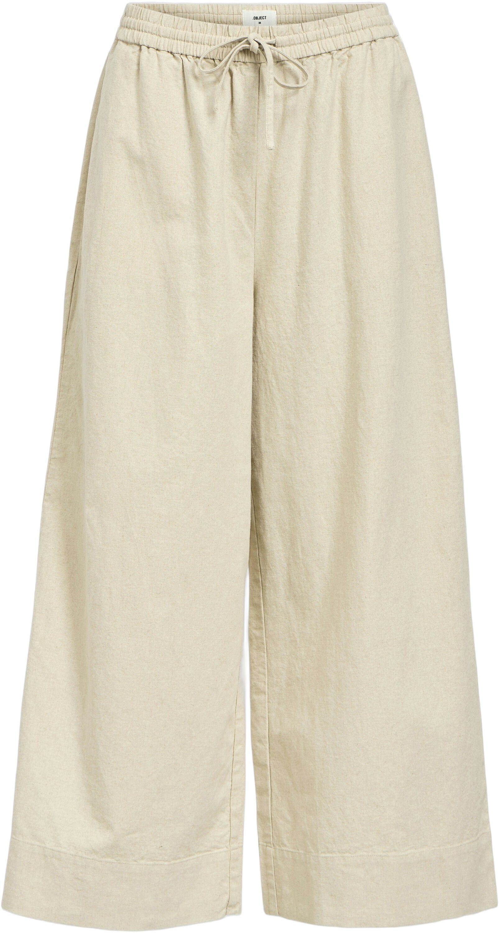 OBJVIGGO MW LO PANT NOOS