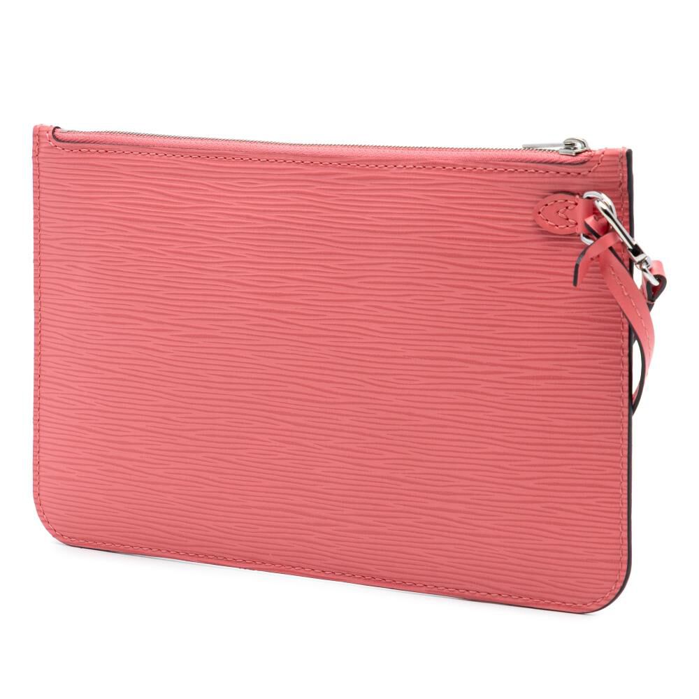 Louis Vuitton Pouch