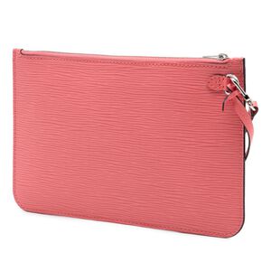 Louis Vuitton Pouch