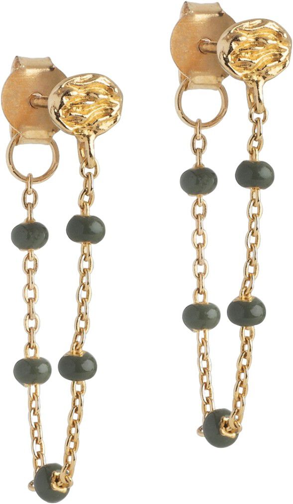 Earring, Lola