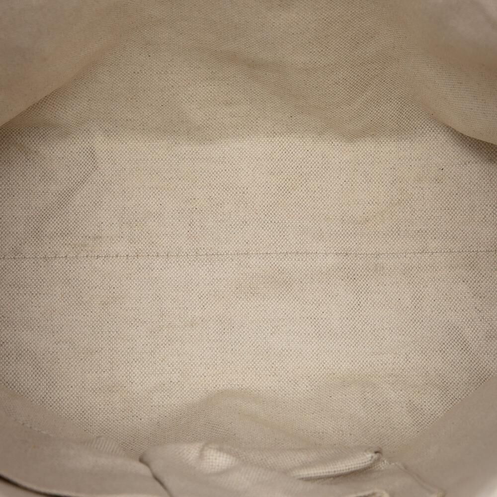 Gucci Hobo Bag
