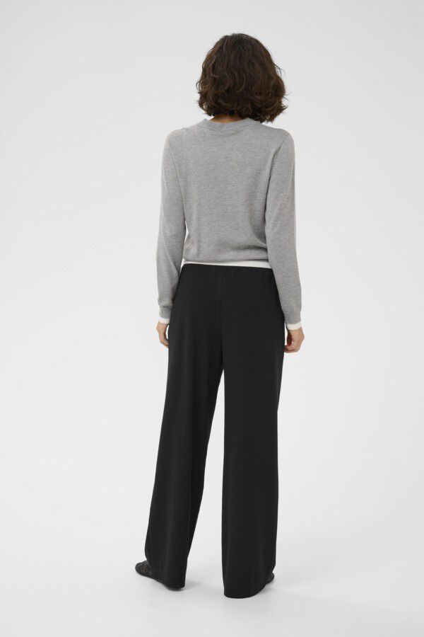 KAphoebe Pants