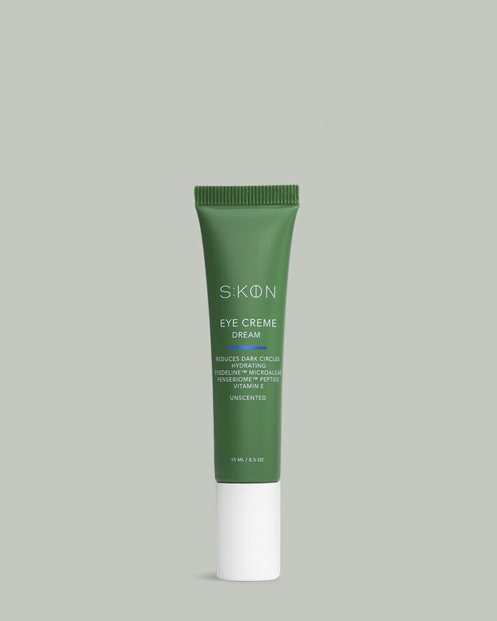Eye Dream Creme