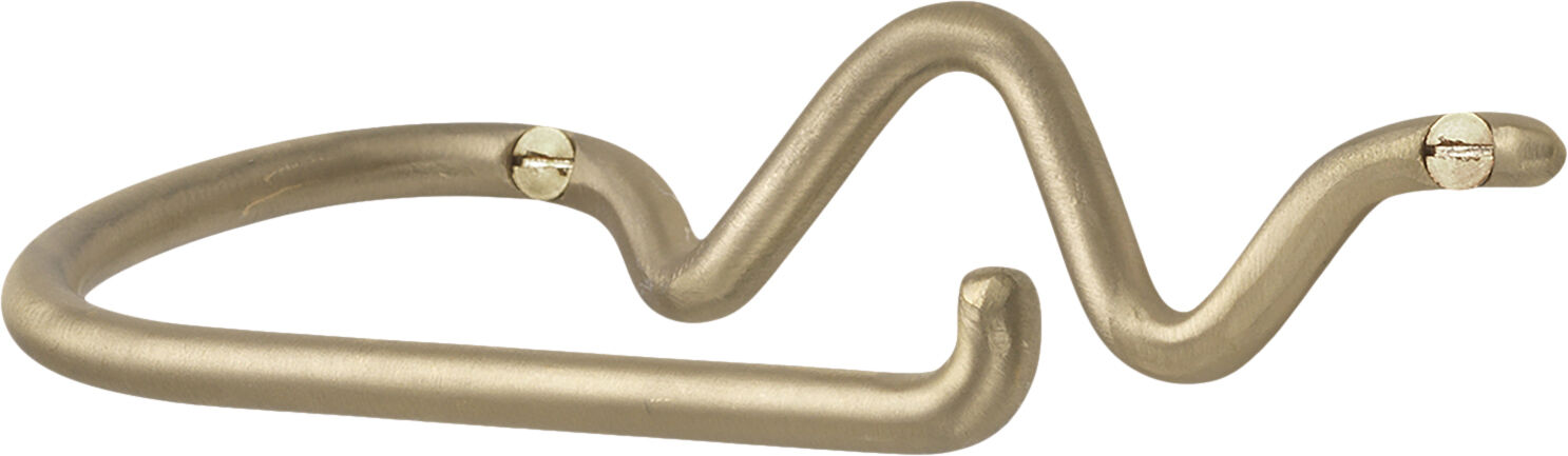 Toalettrulleh&aring;llare