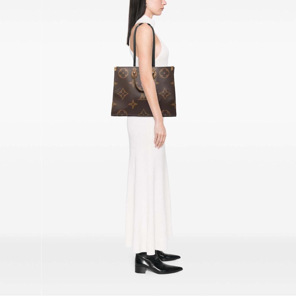 Louis Vuitton Onthego