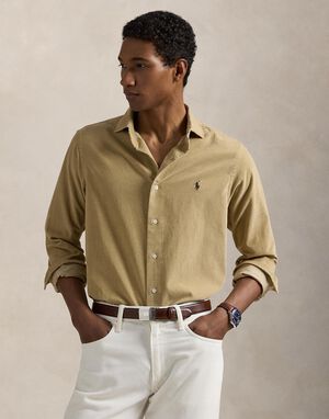 80/2 21W CORDUROY-CUESTBBPPCS