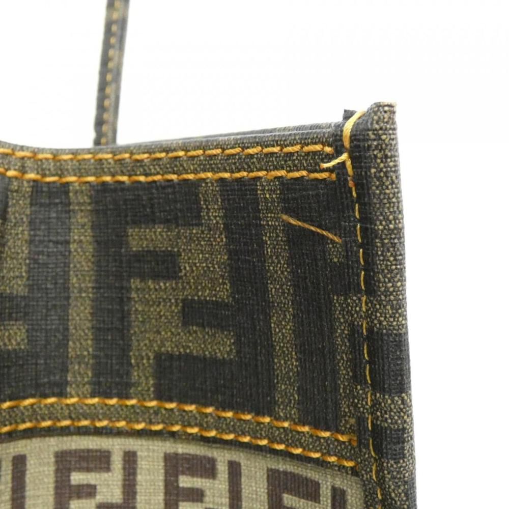 Fendi Tote