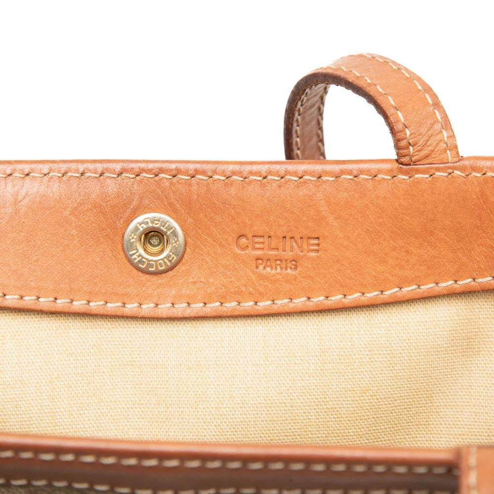 Celine Tote