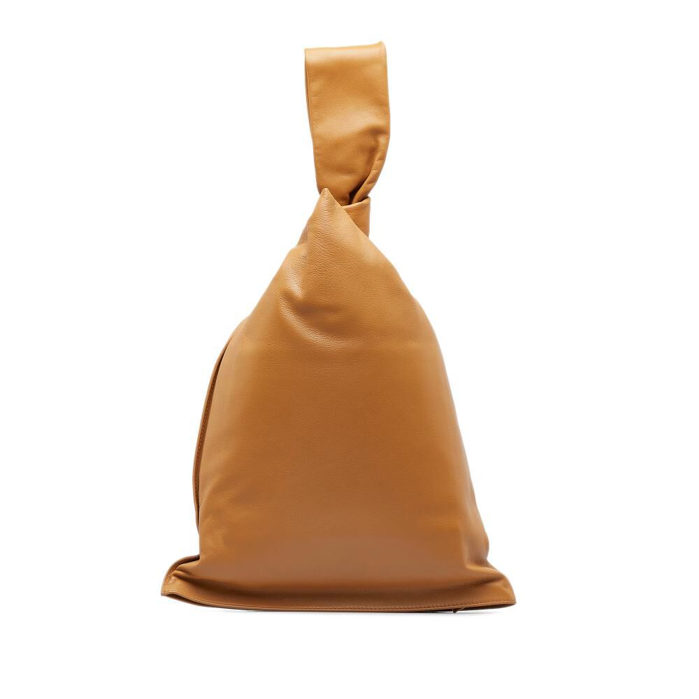 Bottega Veneta Handbag