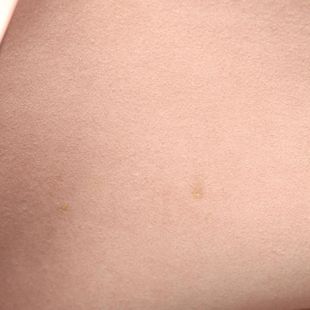 Louis Vuitton Neoneo