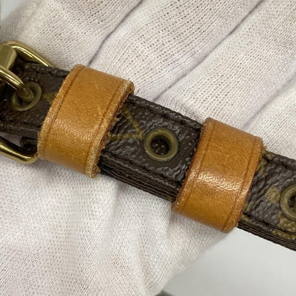 Louis Vuitton Danube