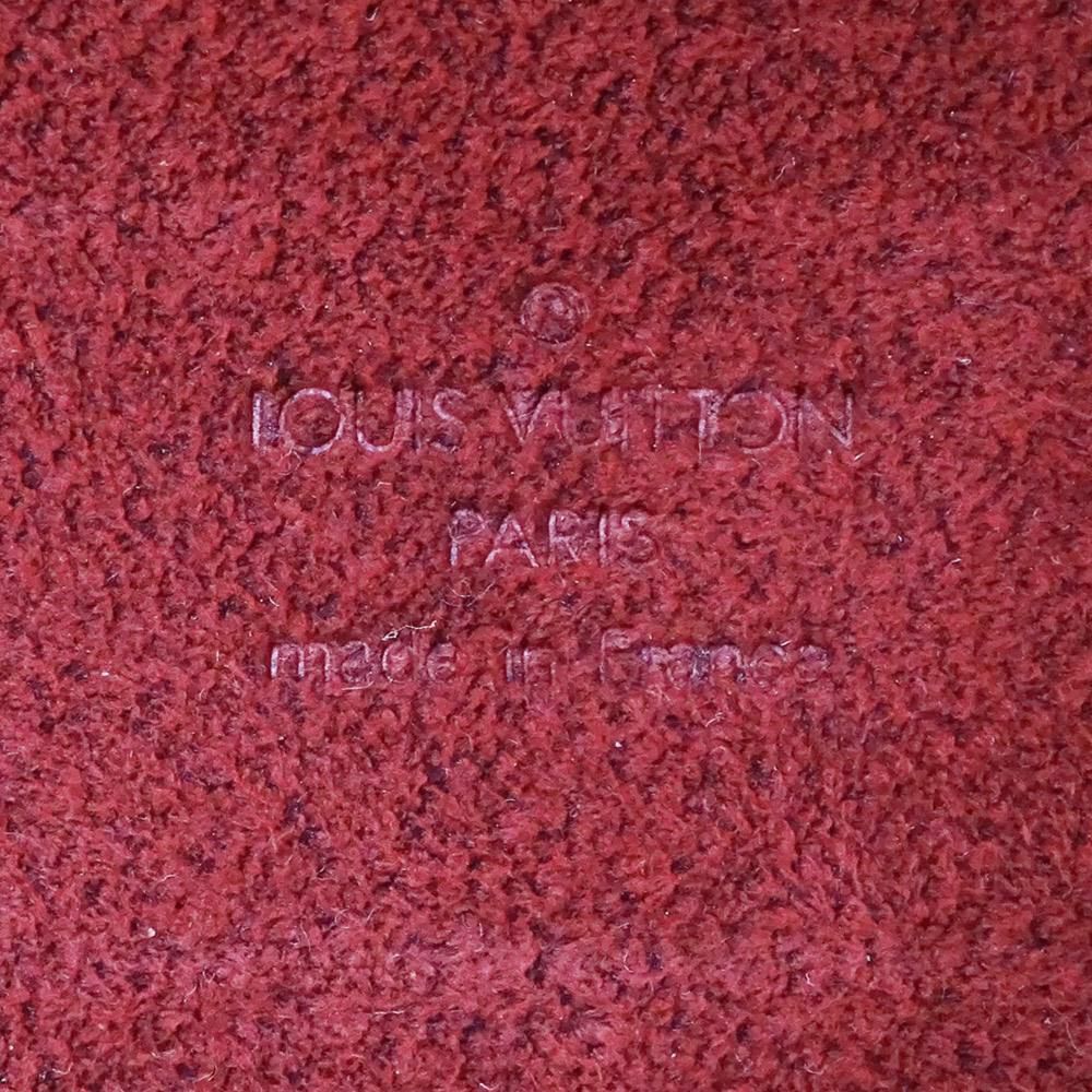 Louis Vuitton Sonatine