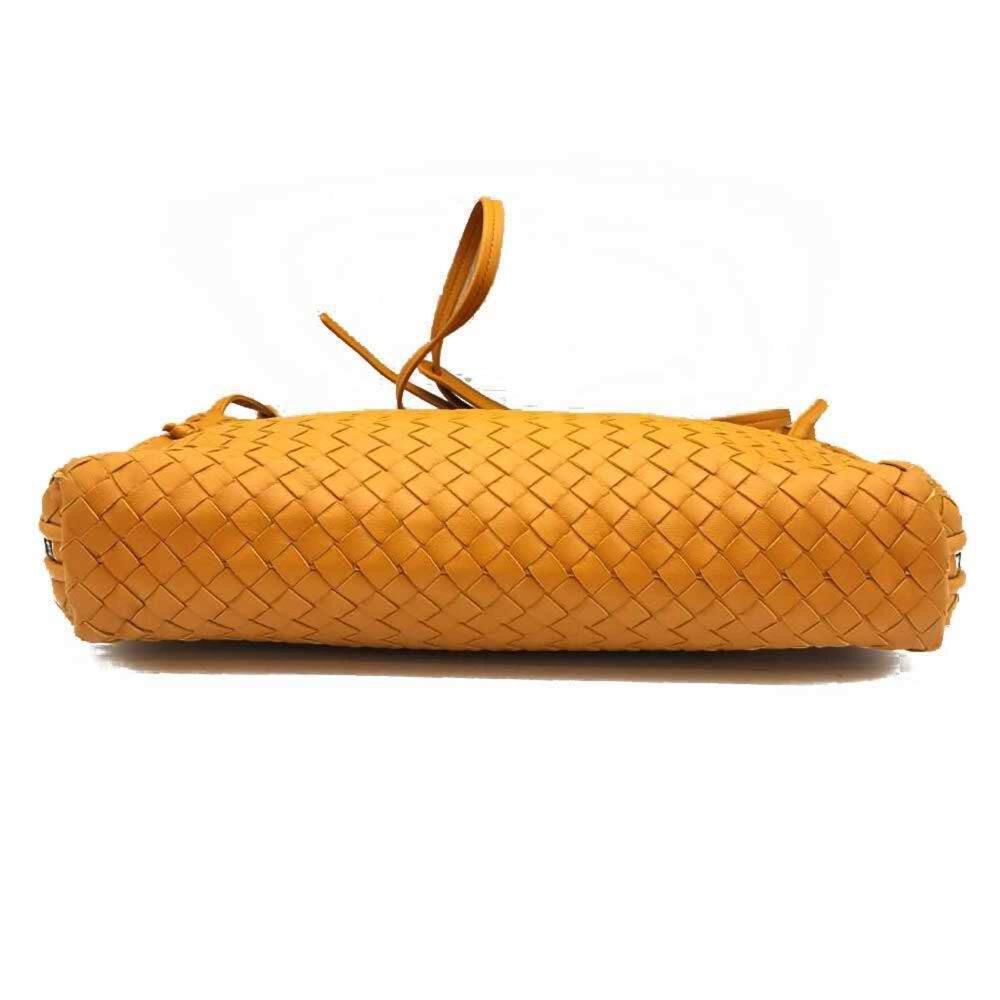 Bottega Veneta Shoulder Bag